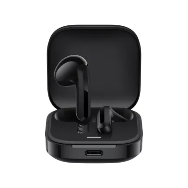 Redmi Buds 6 Active Black