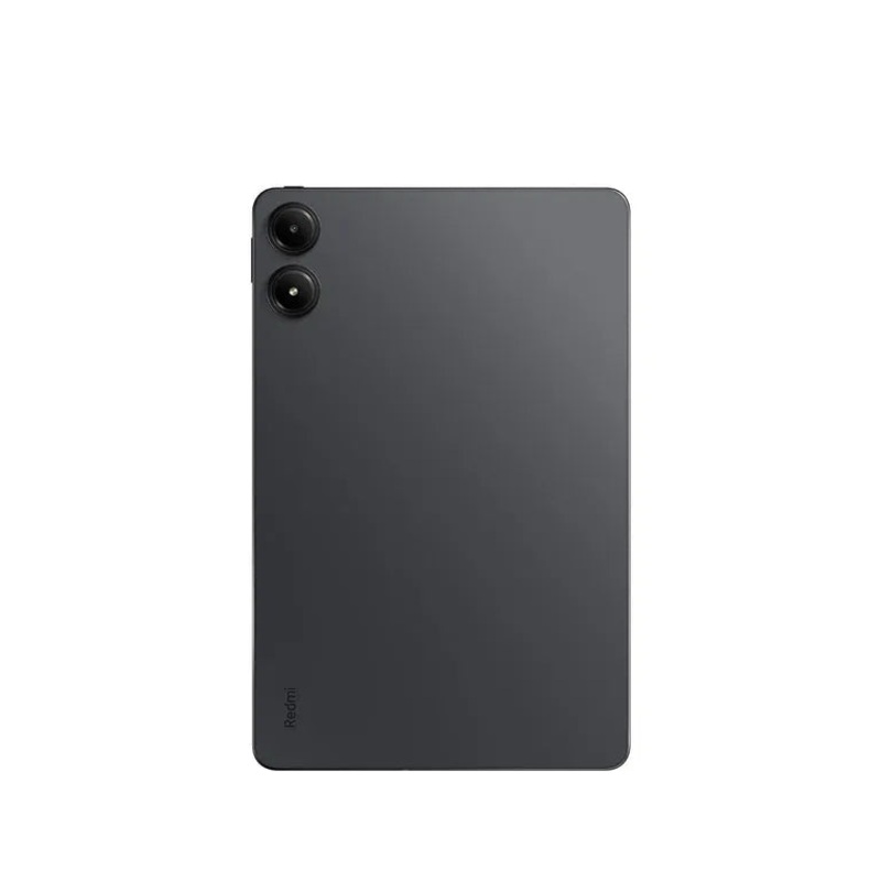 Redmi Pad Pro 8/256GB Graphite Gray