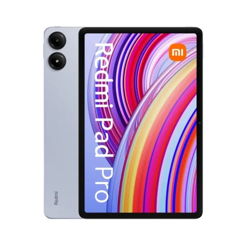 Redmi Pad Pro 8/256GB Ocean Blue