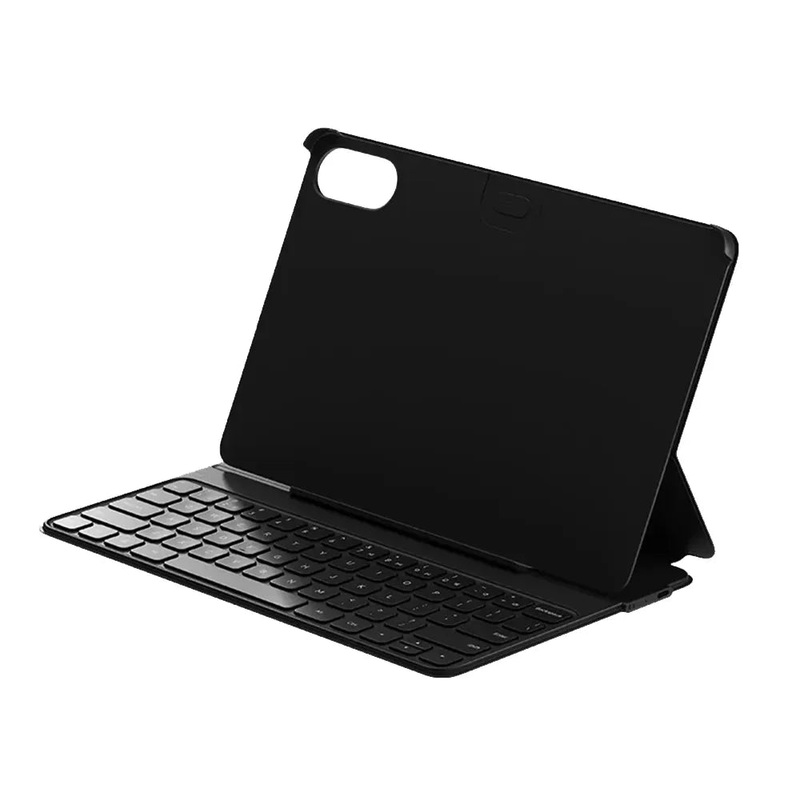 Redmi Pad Pro Keyboard Arabic