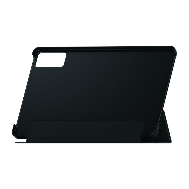 Redmi Pad SE Cover Black