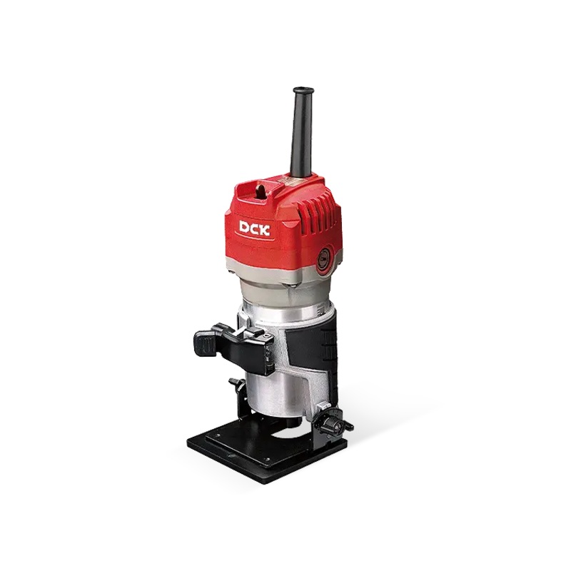 Trimmer KMP04-6B