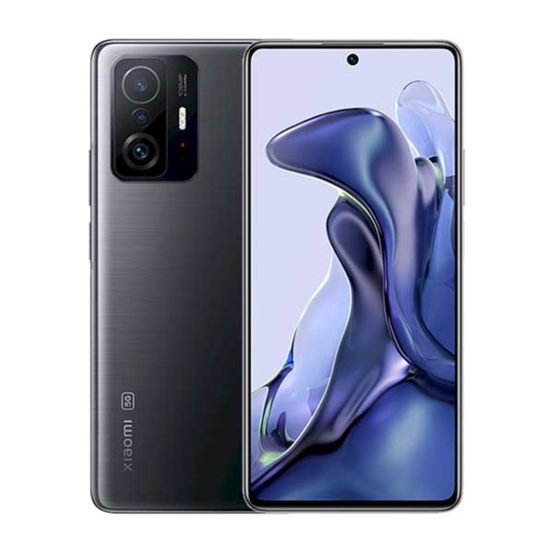 Xiaomi 11T Pro 12/256GB