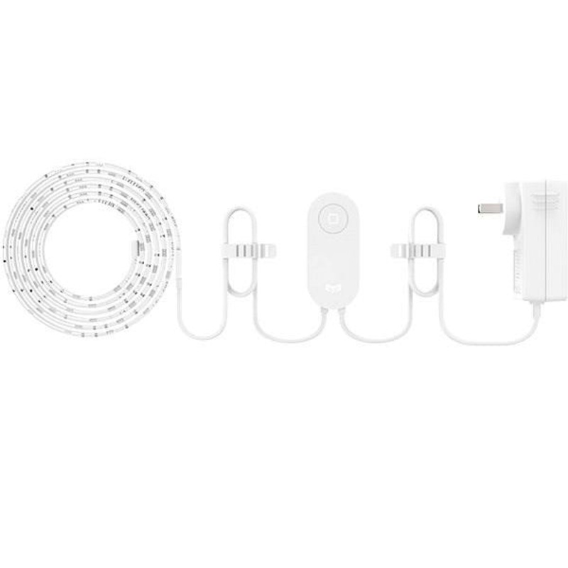 YEELIGHT Lightstrip Plus