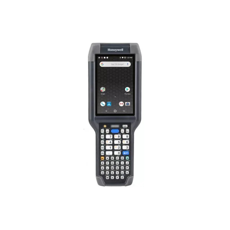 CK65 |