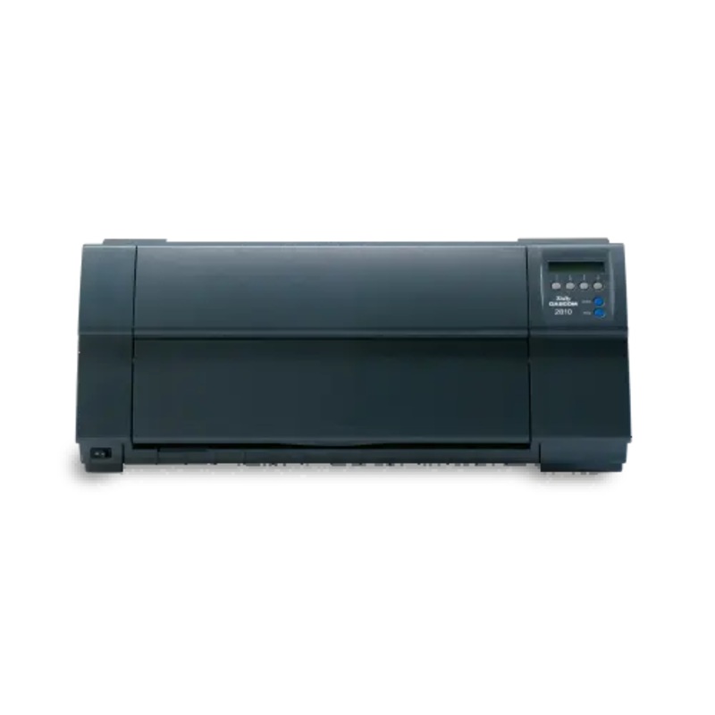 Dascom 2810 Dot Matrix Printer