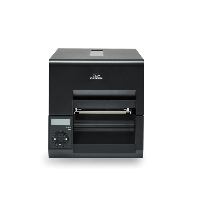 Dascom DL-830 Thermal Printer (USB/ETH)