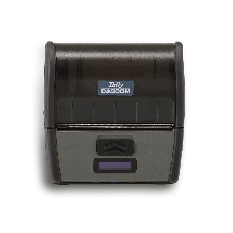 Dascom Portable Thermal Printer | DP-230L
