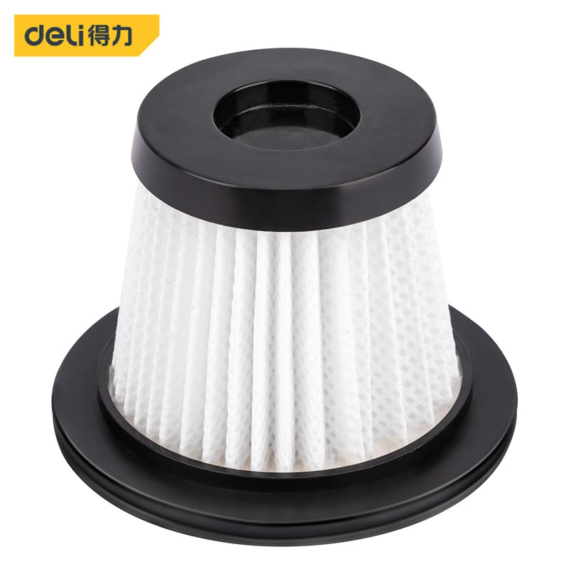 Deli DL8080-1 Vacuum Cleaner Filter