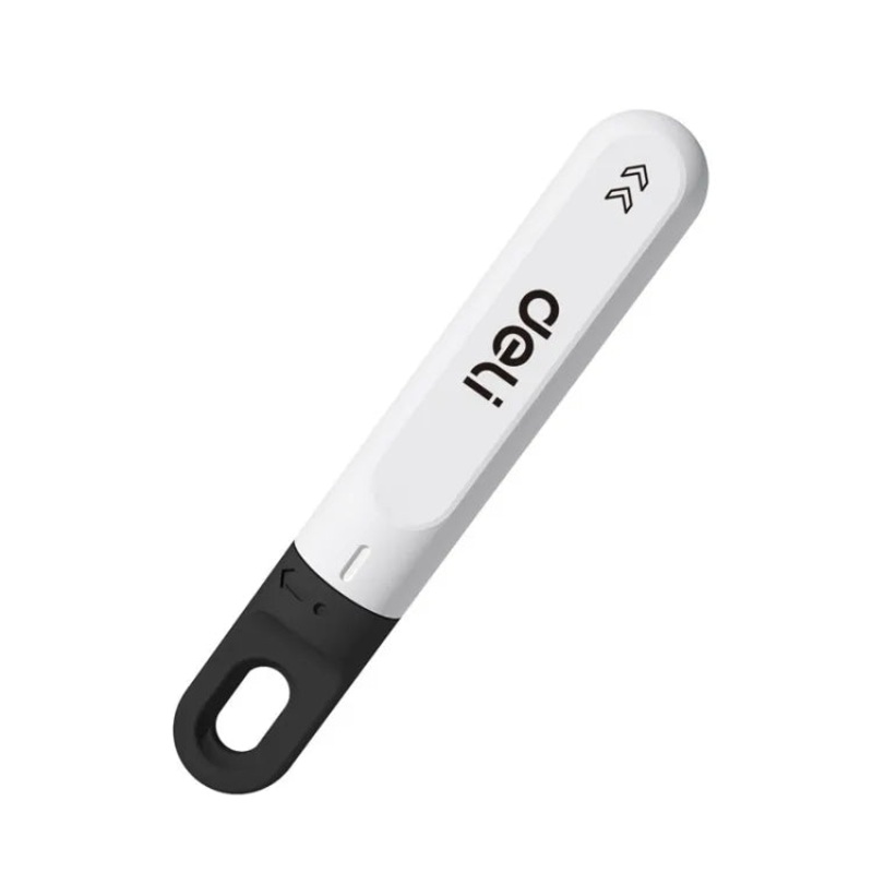 Deli Mini Art Knife Portable Box Opener | DL412
