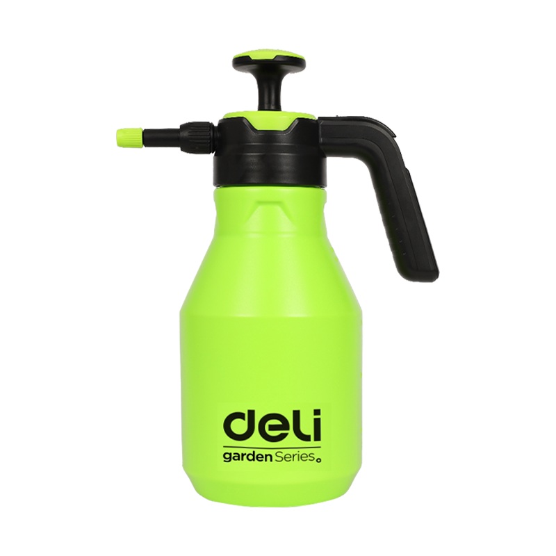 Deli Tools DL581021 Green Sprayer
