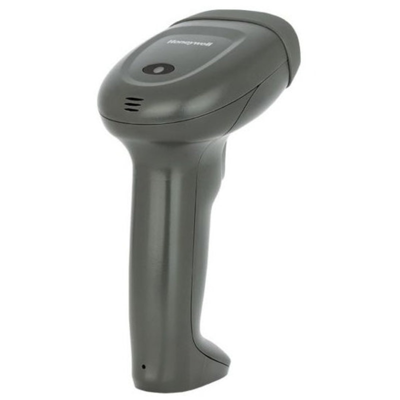 HH490 |