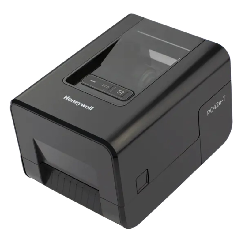 PC42E | PC42E-T