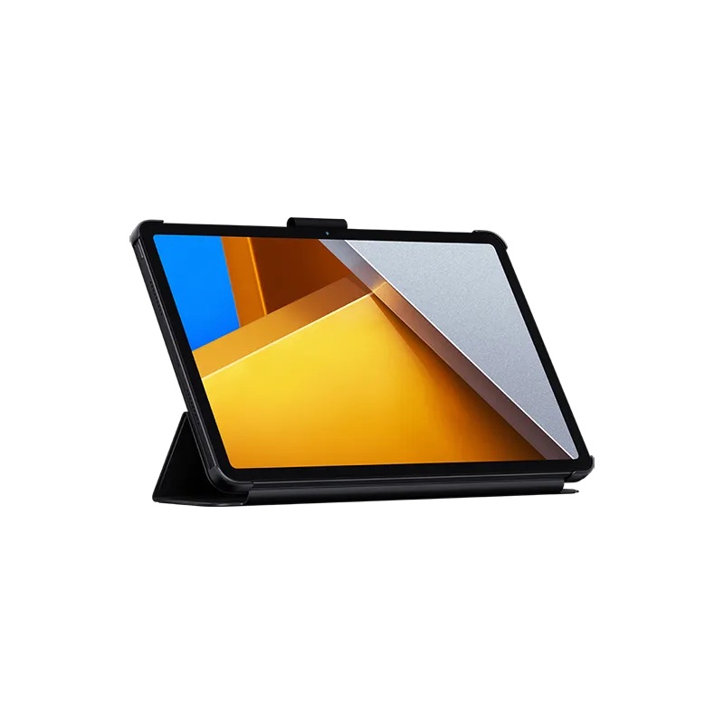 POCO Pad Cover