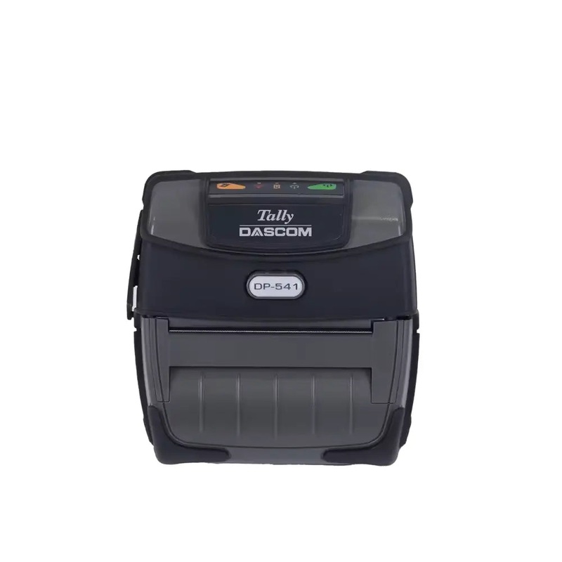 Portable Thermal Printer | Dascom DP 541