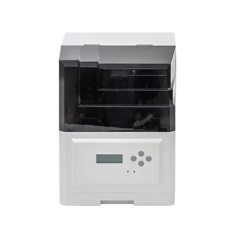 Thermal Label Printer | DL-210 | Dascom