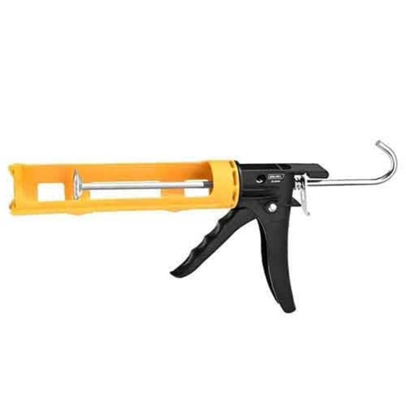 Deli Tools DL500101 Glue Gun - 9 Inch
