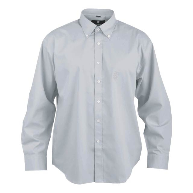 Lamborghini Formal Men's Shirt