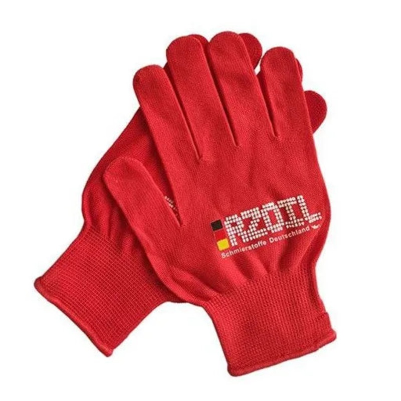 RZOIL Work Gloves