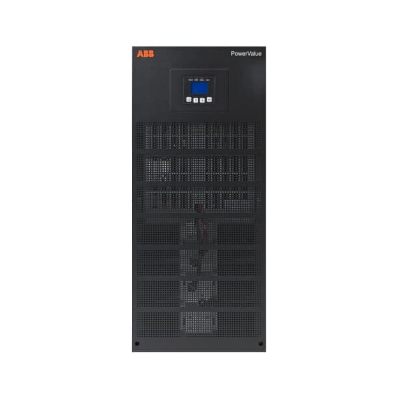 UPS PowerValue 11/31 T 20kVA B (90 Amp)