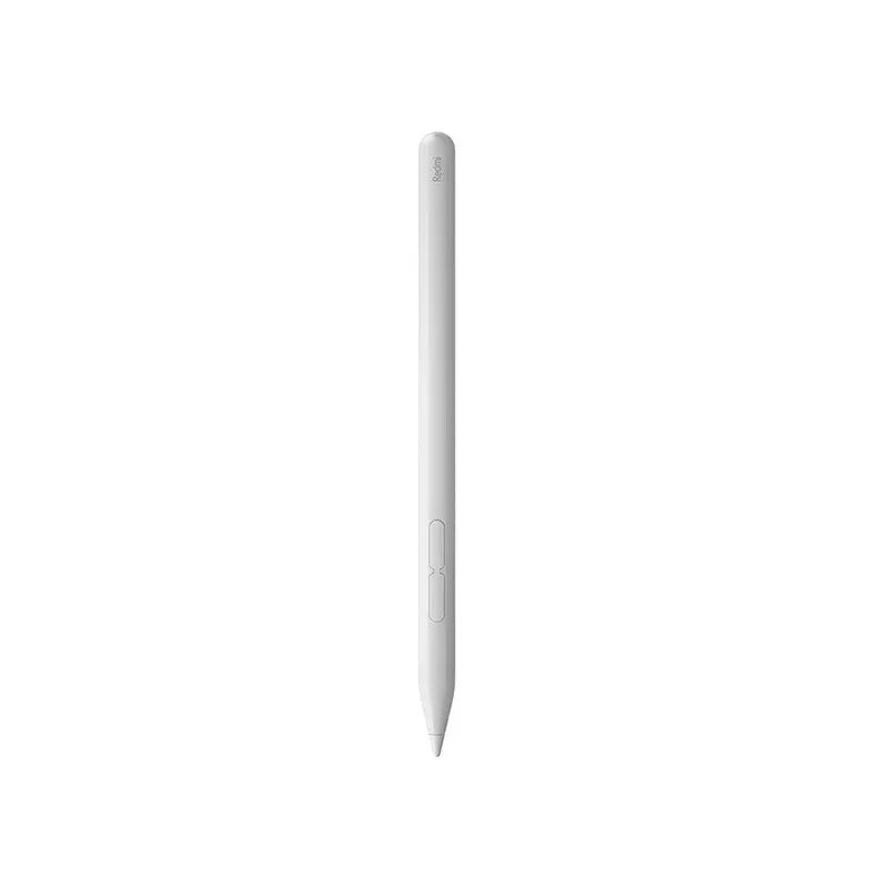 Xiaomi Redmi Smart Pen