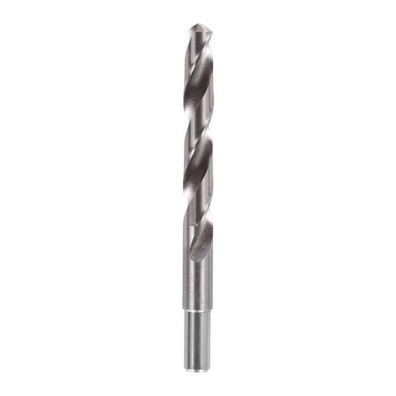 DEWALT 15mm HSS-G Metal Drill Bit