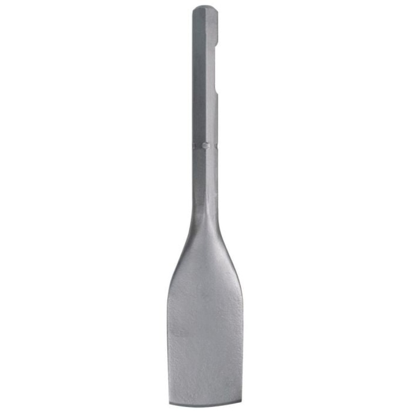 DEWALT 19mm Hexagon Chisel Flat