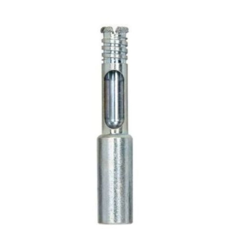 Dewalt 20mm Diamond Tile Drill Bit