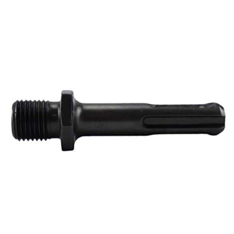 DEWALT Adaptor SDS Plus 1/2 UNF