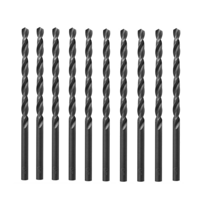 DEWALT Drill Bits D6XL139XWL91
