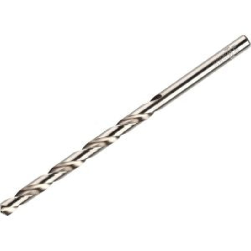 DEWALT DT4606-QZ Drill Bit D12xL200