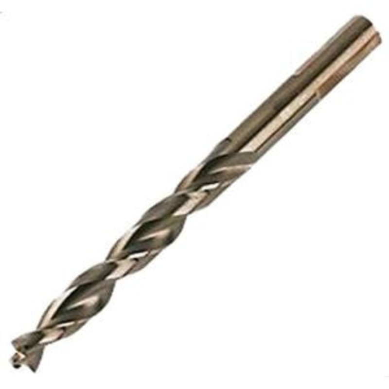 DEWALT DT4608-QZ Drill Bit D14xL200