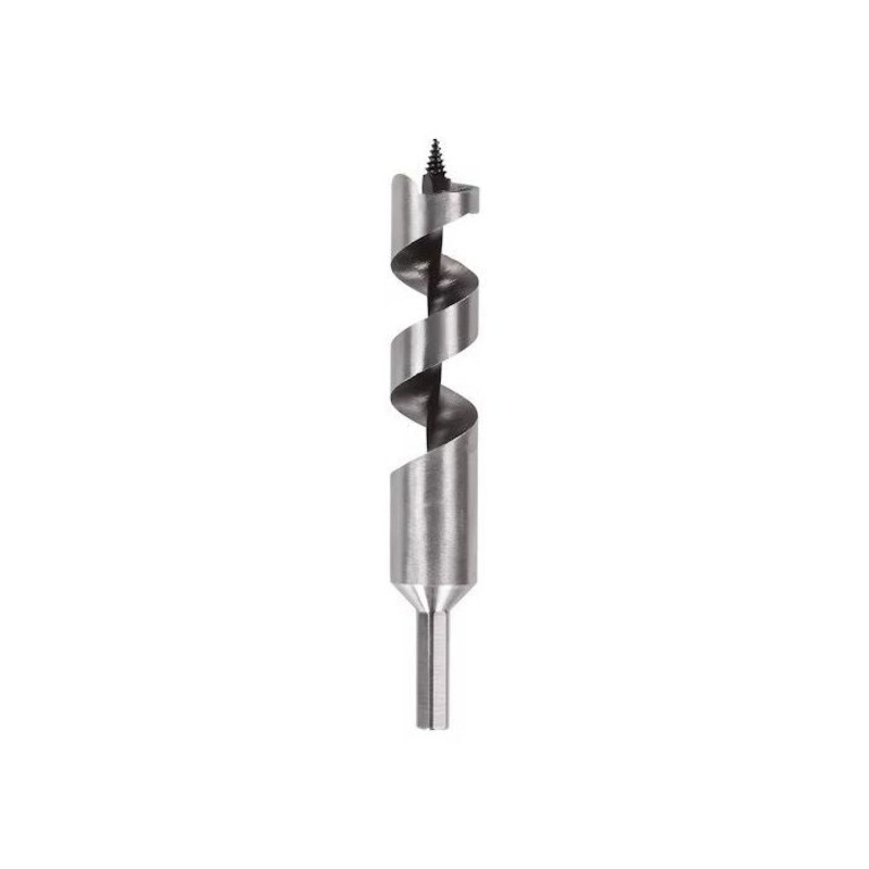 DEWALT DT4619-QZ Drill Bit D28XL200