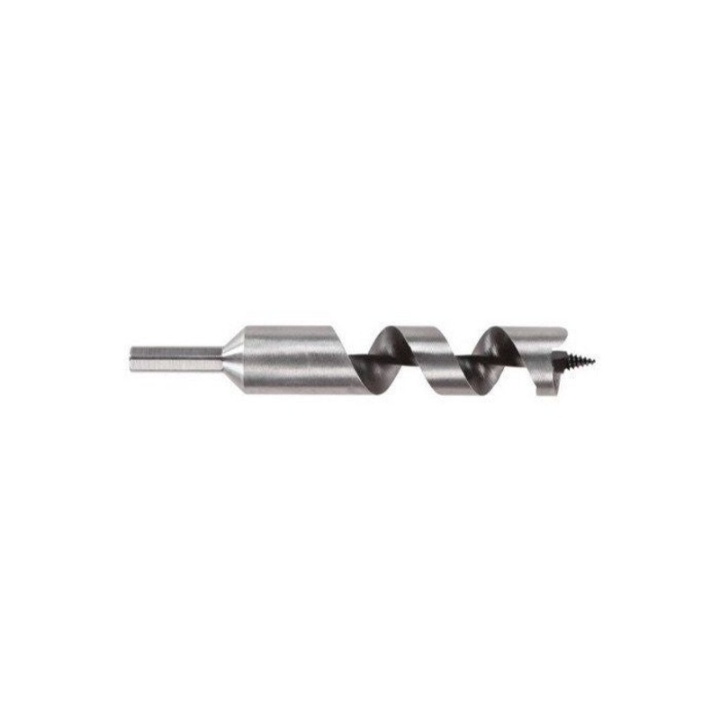 DEWALT DT4621-QZ Drill Bit D32xL200