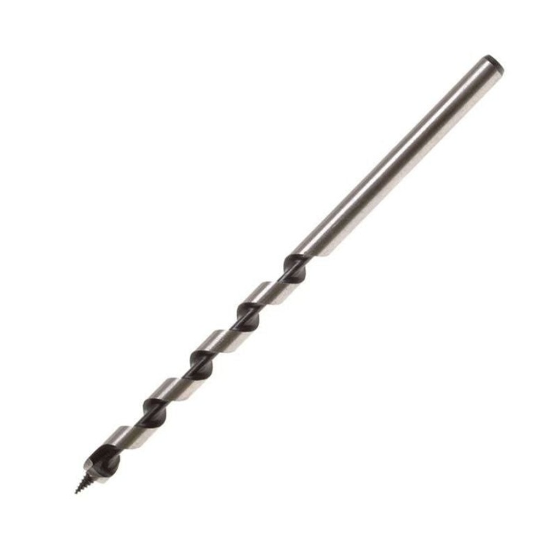 DEWALT DT4638-QZ Drill Bit D14XL380