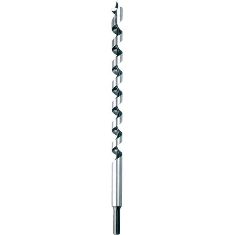DEWALT DT4642-QZ Wood Auger Drill Bits