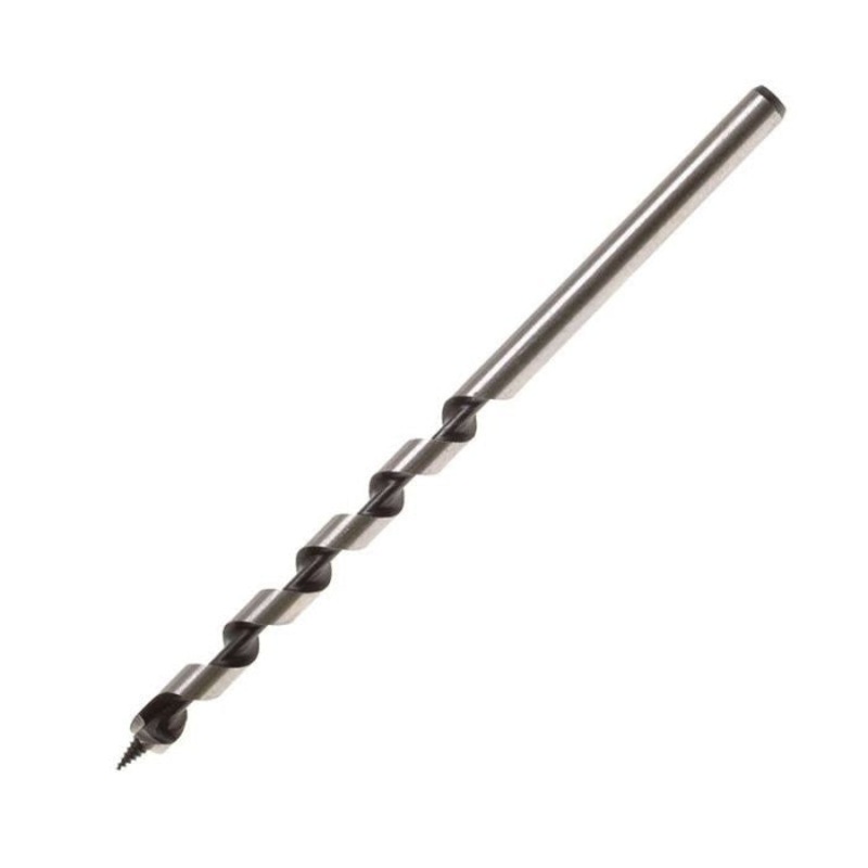 DEWALT DT4645-QZ Drill Bit 22x380mm