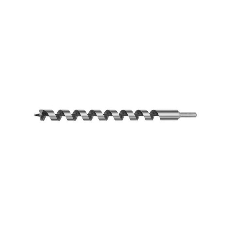 DEWALT DT4648-QZ Wood Auger Drill Bit