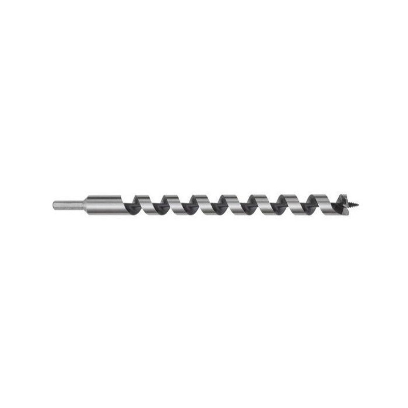 DEWALT DT4651-QZ Drill Bit Set