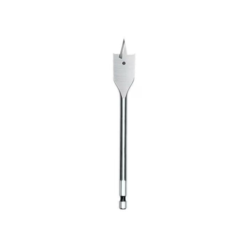 DeWalt DT4810-QZ Drill Bit D10xL150