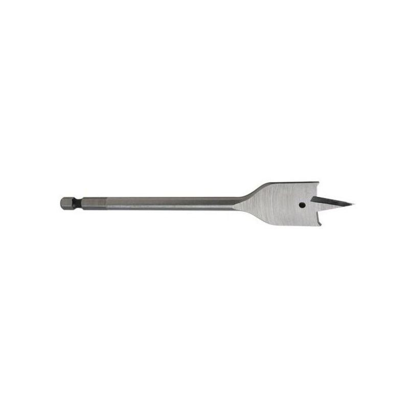 DEWALT DT4826-QZ Flatwood Drill Bits