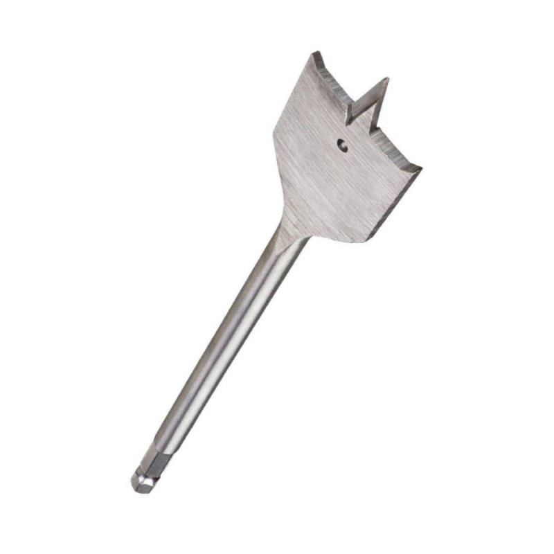 DEWALT DT4828-QZ Single Drill Bit