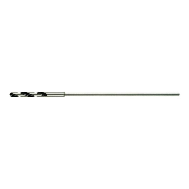 DEWALT DT4875-QZ Drill Bit D18XL600