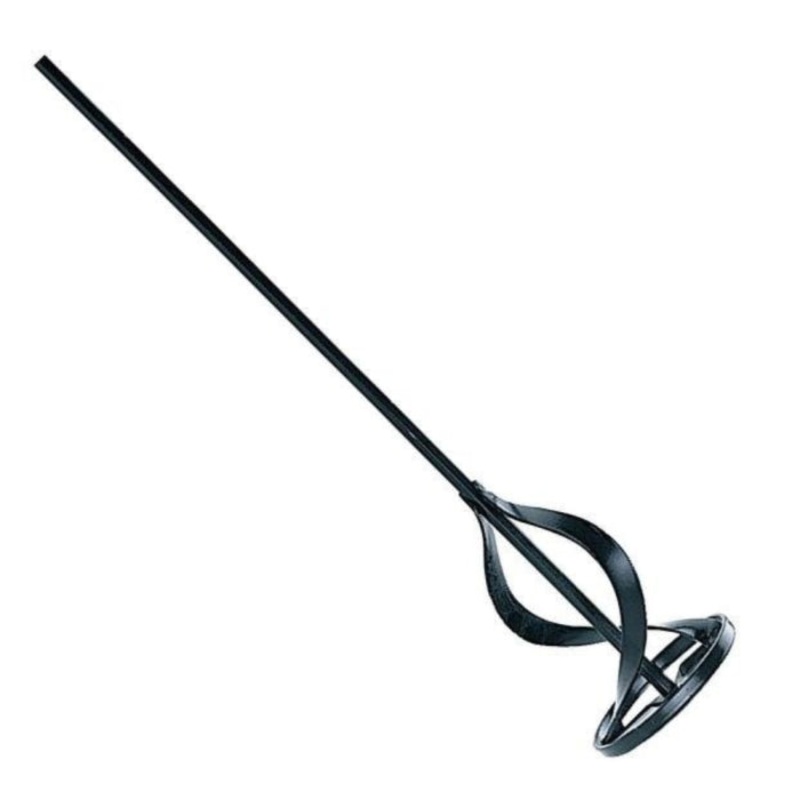 DEWALT DT4951-QZ Drilling Mixer Tool