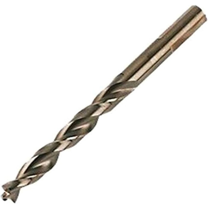 Dewalt DT50480-XJ HSS-G Drill Bit 6.5mm