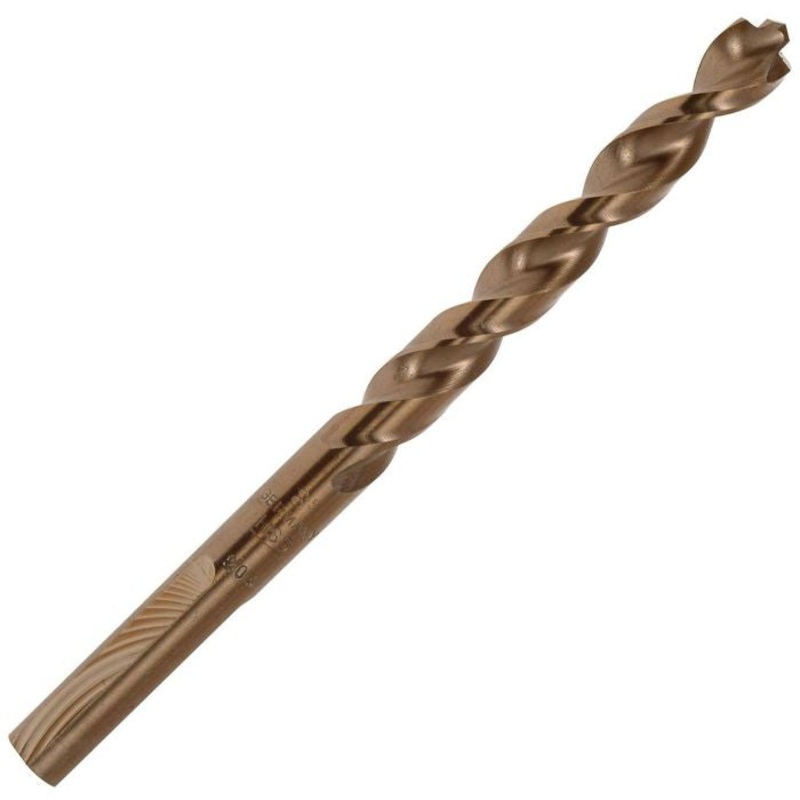 Dewalt DT5051-QZ Drill Bit 7.5mm