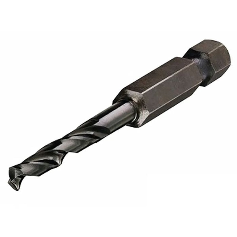 DEWALT DT50611-QZ Metal Drill Bit