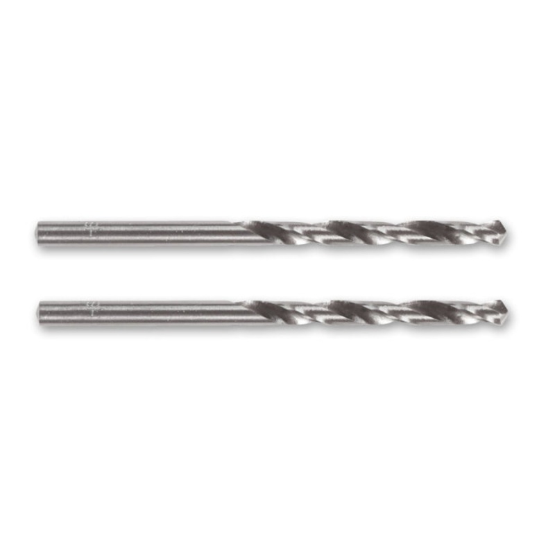 DEWALT DT5208-QZ 3.5mm Metal Drill Bit