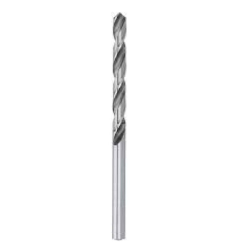 DEWALT DT5221-QZ 9mm Metal Drill Bit