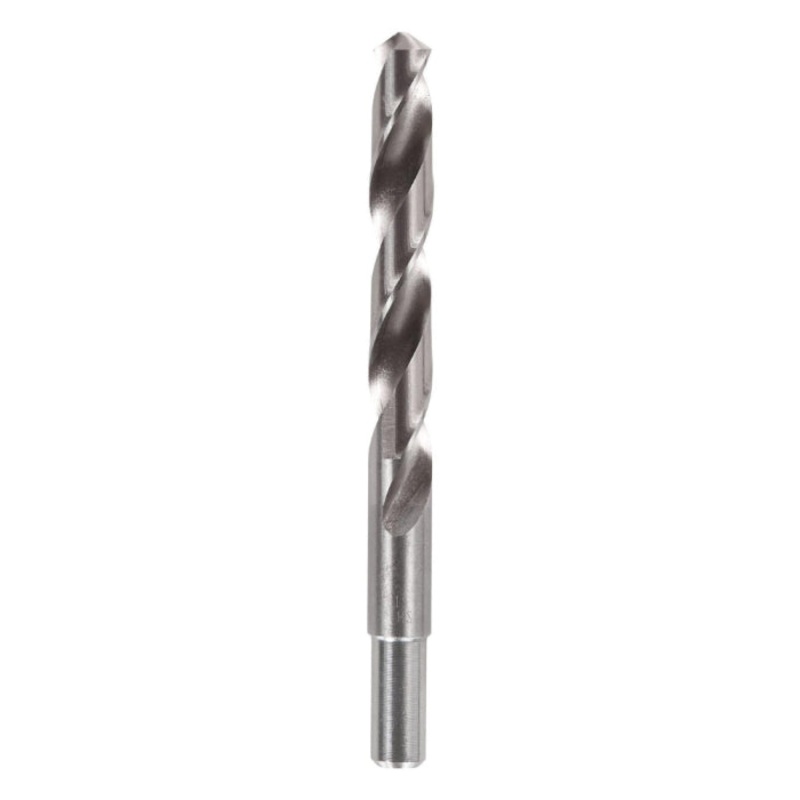 DEWALT DT5224-QZ HSS-G Metal Drill Bits